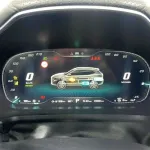 MG eHS 1.5T-GDI PHEV Luxury G7665 8