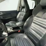 MG eHS 1.5T-GDI PHEV Luxury G7665 9