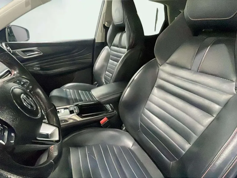 MG eHS 1.5T-GDI PHEV Luxury G7665