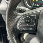 MG eHS 1.5T-GDI PHEV Luxury G7665 10