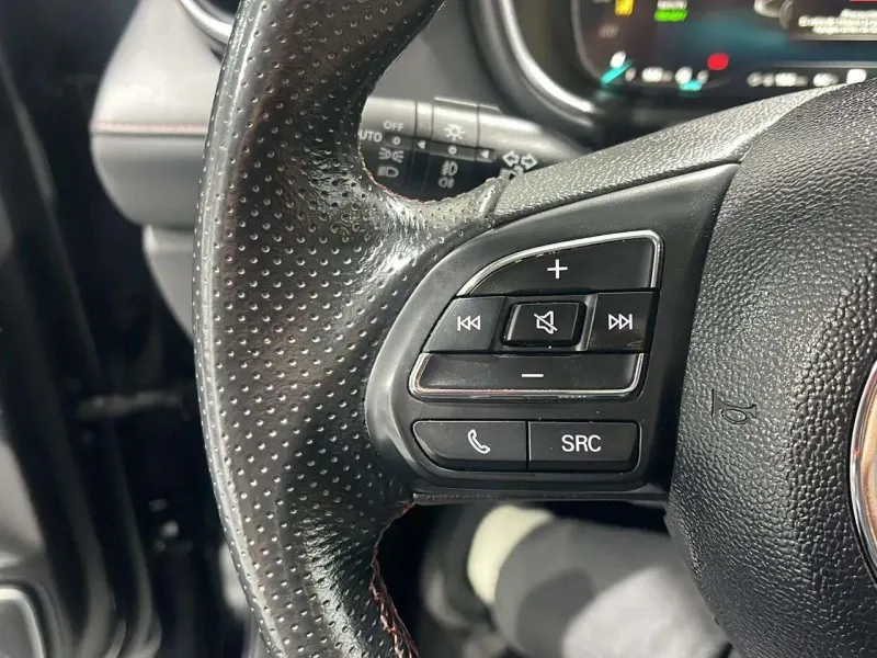 MG eHS 1.5T-GDI PHEV Luxury G7665