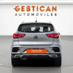 MG ZS 1.0T Luxury Auto G6597 5