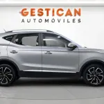 MG ZS 1.0T Luxury Auto G6597 6