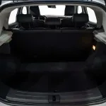 MG ZS 1.0T Luxury Auto G6597 7