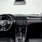 MG ZS 1.0T Luxury Auto G6597 9