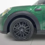 MINI Cooper Cabrio G0646 8