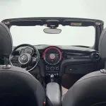 MINI Cooper Cabrio G0646 9