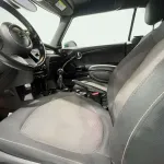 MINI Cooper Cabrio G0646 10