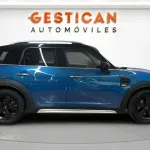 MINI Countryman Cooper G3547 5