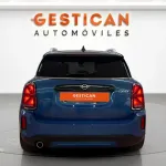MINI Countryman Cooper G3547 7