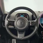 MINI Countryman Cooper G3547 10