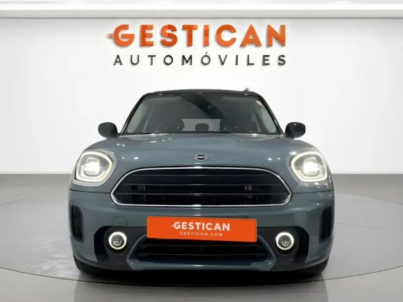 MINI Countryman Cooper G5249