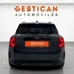 MINI Countryman Cooper G5249 7