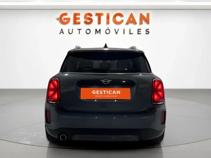 MINI Countryman Cooper G5249