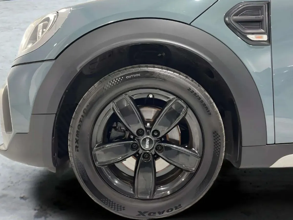 MINI Countryman Cooper G5249