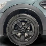 MINI Countryman Cooper G5249 9