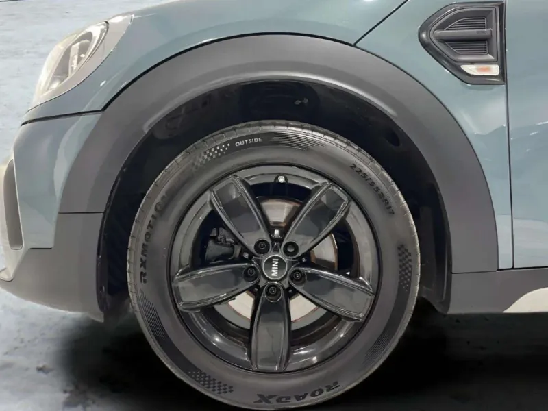 MINI Countryman Cooper G5249