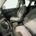 MINI Countryman Cooper G5249 10