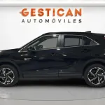 Mitsubishi Eclipse Cross 2.4 PHEV Kaiteki Auto 4WD G2082 5