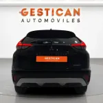 Mitsubishi Eclipse Cross 2.4 PHEV Kaiteki Auto 4WD G2082 7