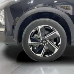 Mitsubishi Eclipse Cross 2.4 PHEV Kaiteki Auto 4WD G2082 8