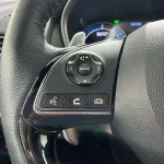 Mitsubishi Eclipse Cross 2.4 PHEV Kaiteki Auto 4WD G2082 9