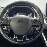 Mitsubishi Eclipse Cross 2.4 PHEV Kaiteki Auto 4WD G2082 10