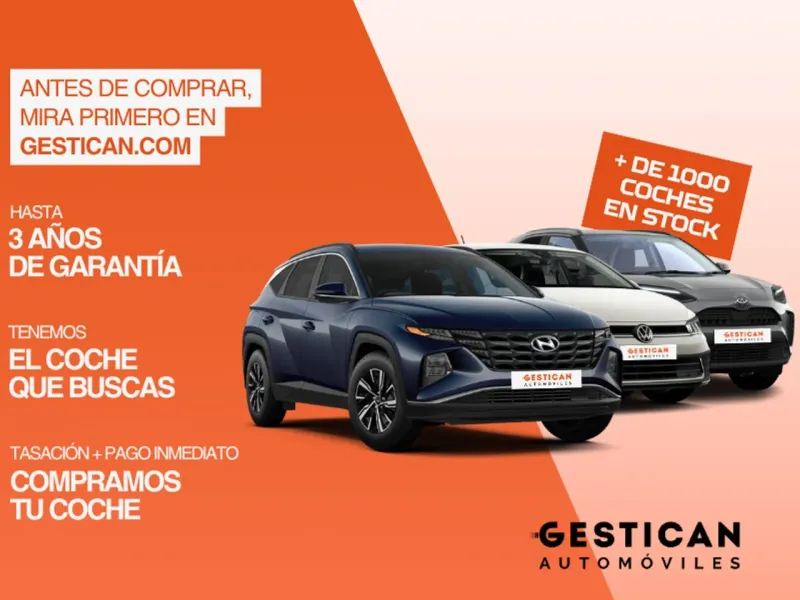 Mitsubishi Eclipse Cross 2.4 PHEV Kaiteki Auto 4WD G7481