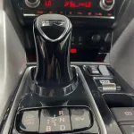 Mitsubishi Eclipse Cross 2.4 PHEV Kaiteki Auto 4WD G7481 10