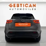 Nissan Juke DIG-T 86 kW (117 CV) 6 M/T ACENTA G3237 6