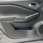 Nissan Juke DIG-T 86 kW (117 CV) 6 M/T ACENTA G3237 8