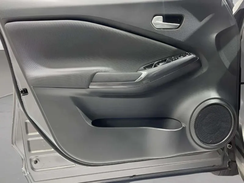 Nissan Juke DIG-T 86 kW (117 CV) 6 M/T ACENTA G3237