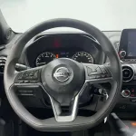 Nissan Juke DIG-T 86 kW (117 CV) 6 M/T ACENTA G3237 9