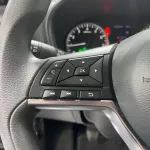 Nissan Juke DIG-T 86 kW (117 CV) 6 M/T ACENTA G3237 10