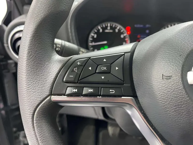 Nissan Juke DIG-T 86 kW (117 CV) 6 M/T ACENTA G3237