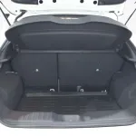 Nissan Juke DIG-T 86 kW (117 CV) 6 M/T ACENTA G6696 10