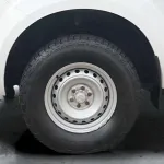 Nissan Navara Doble Cabina 2.3DCI 120KW (160CV) Visia 7