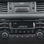 Nissan Navara Doble Cabina 2.3DCI 120KW (160CV) Visia 8