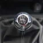 Nissan Navara Doble Cabina 2.3DCI 120KW (160CV) Visia 10