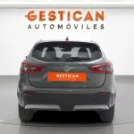 Nissan Qashqai DIG-T 103 kW (140 CV) E6D TEKNA G5994 6