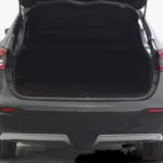 Nissan Qashqai DIG-T 103 kW (140 CV) E6D TEKNA G5994 8