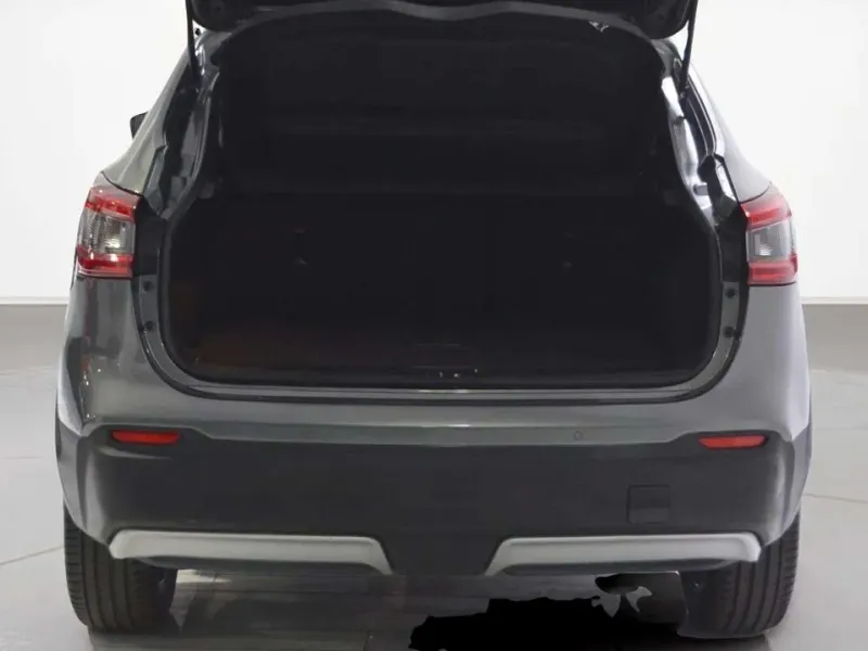 Nissan Qashqai DIG-T 103 kW (140 CV) E6D TEKNA G5994