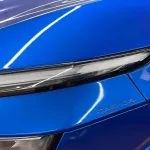 Nissan Qashqai DIG-T 103kW (140CV) mHEV 4x2 Acenta G8461 8