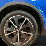 Nissan Qashqai DIG-T 103kW (140CV) mHEV 4x2 Acenta G8461 9