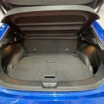 Nissan Qashqai DIG-T 103kW (140CV) mHEV 4x2 Acenta G8461 10