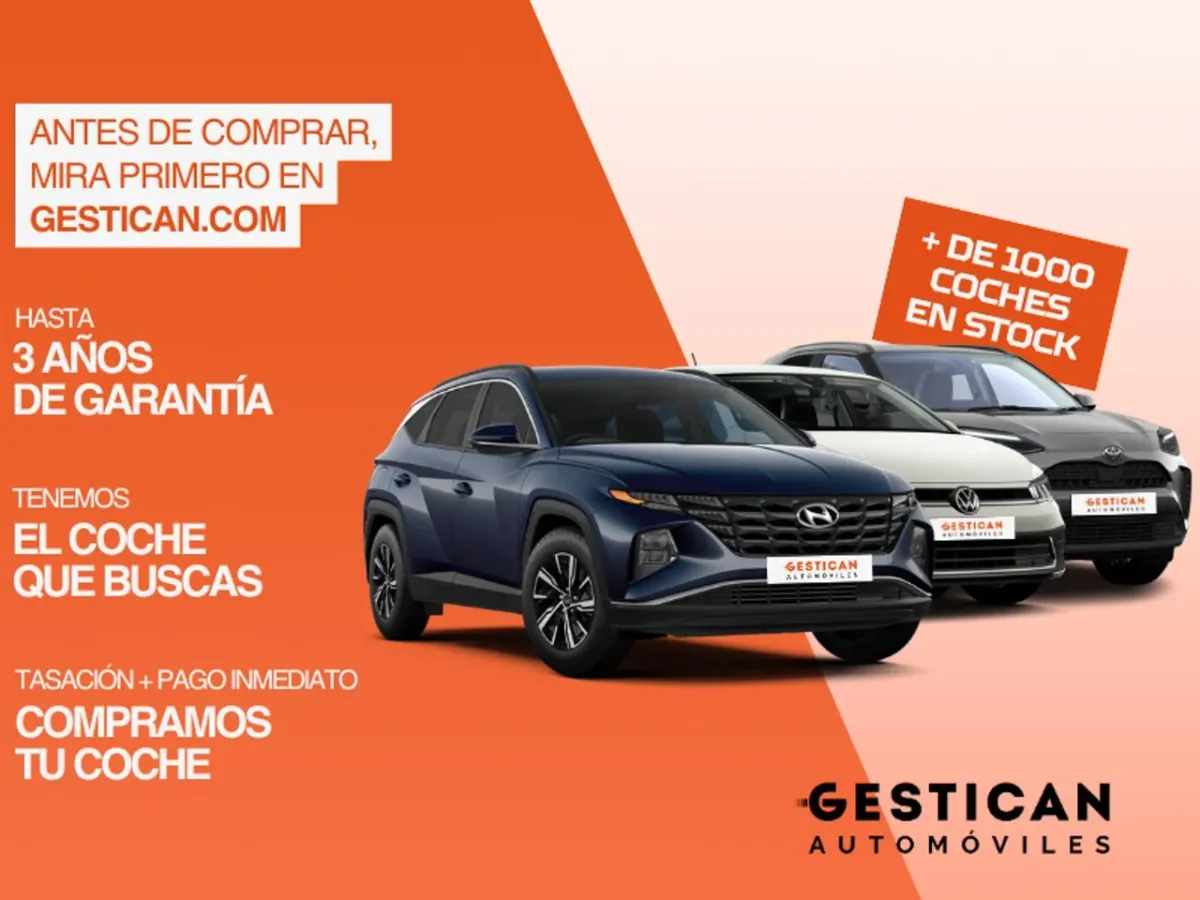 Nissan Qashqai DIG-T 116kW mHEV Xtronic Tekna G0190