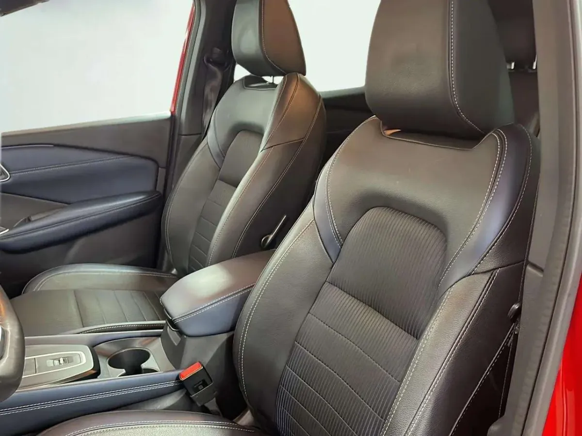 Nissan Qashqai DIG-T 116kW mHEV Xtronic Tekna G0190