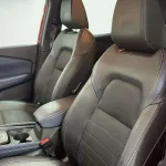 Nissan Qashqai DIG-T 116kW mHEV Xtronic Tekna G0190 10