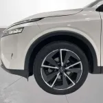 Nissan Qashqai DIG-T 116kW Xtronic N-Connecta G8377 10