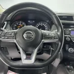 Nissan Qashqai DIG-T 85 kW (115 CV) ACENTA G8316 10